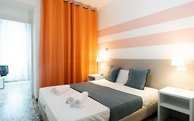 B&B K Beach Lake Endine